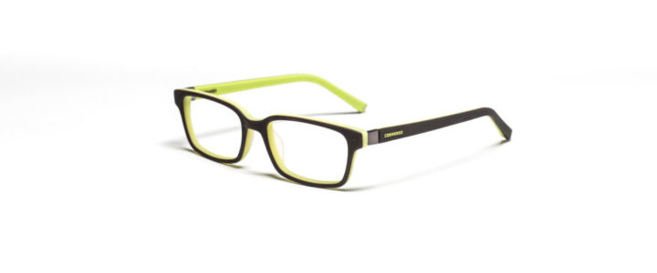 Spectacles