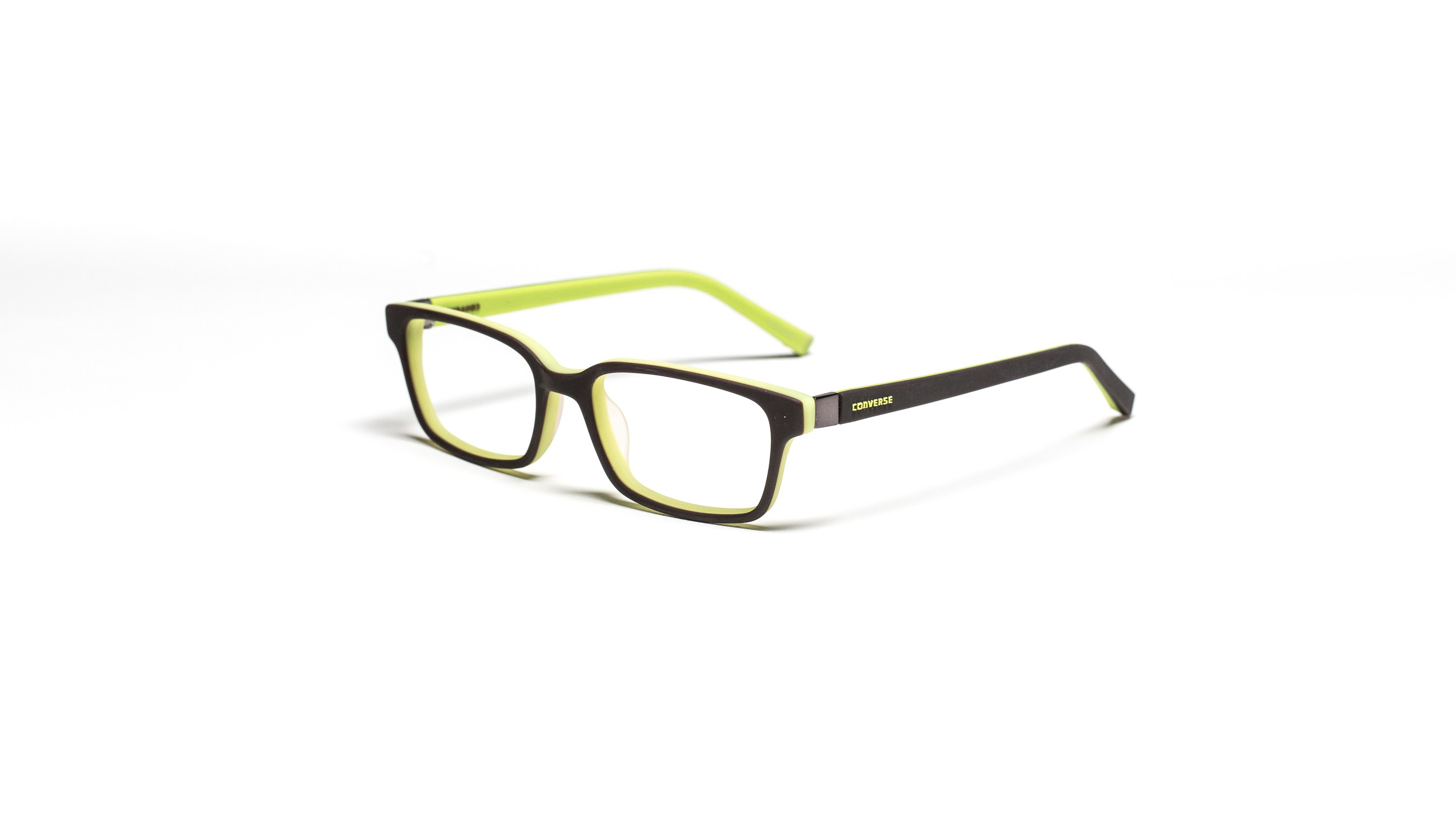 Spectacles