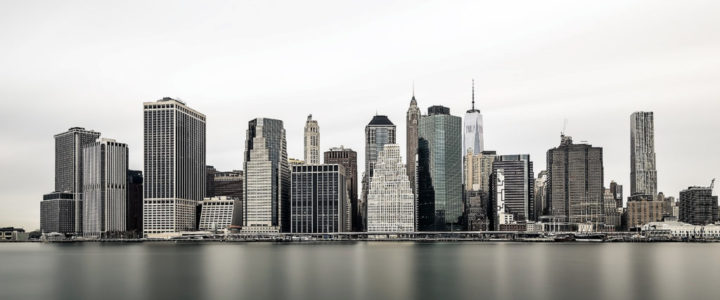 usa-2015-07-aprile-2015-33052015-1