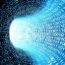 TCP:IP Tunnel