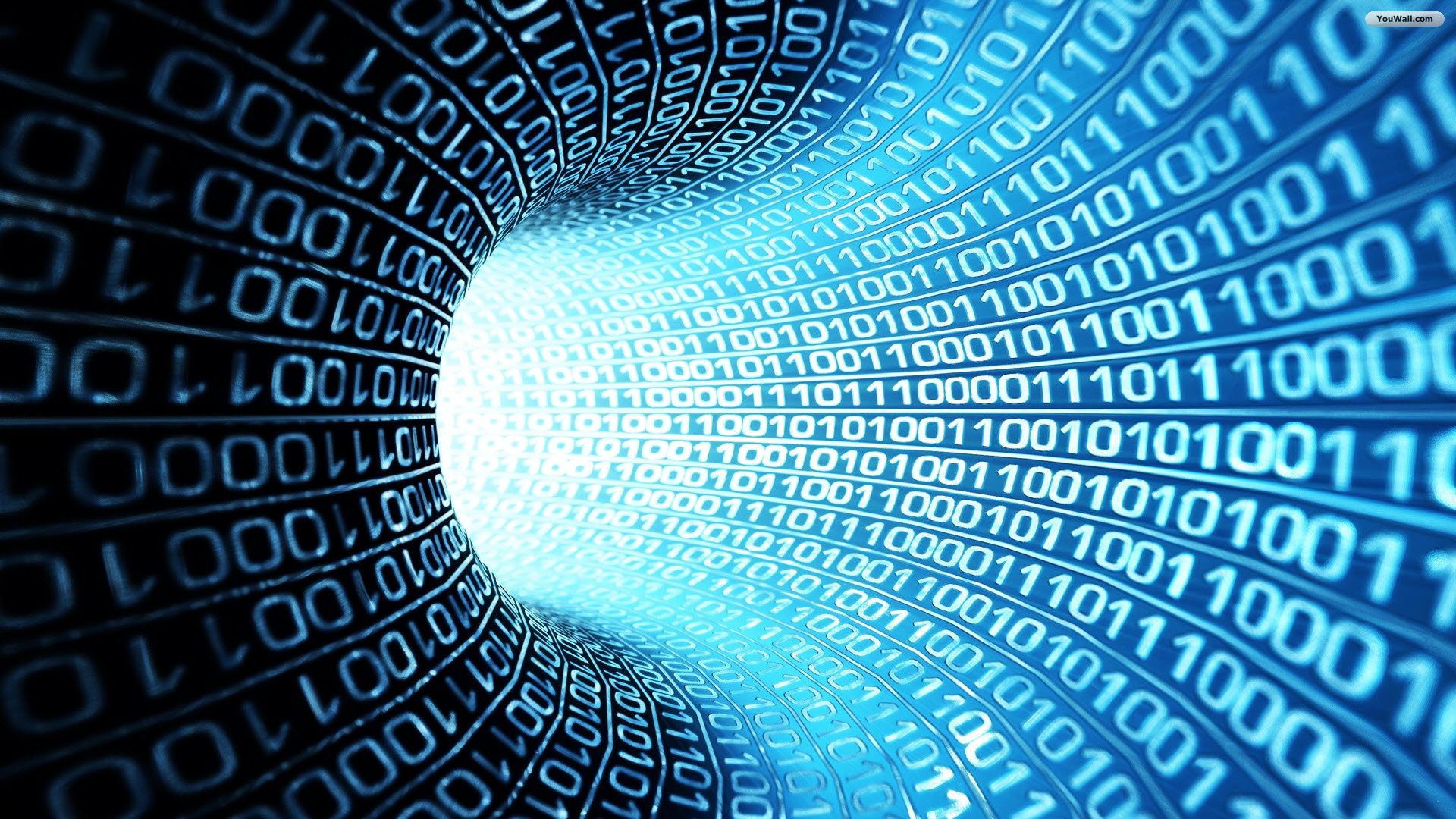 TCP:IP Tunnel