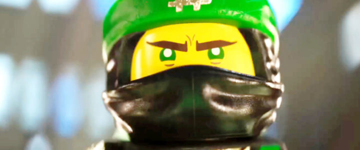 TheLegoNinjagoMovie_Trailer_ComicCon